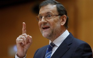 Mariano-Rajoy_2633119b[1]